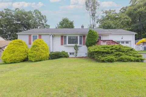 9 Malone Ave, Haverstraw, NY 10923
