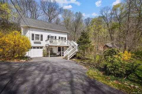 47 Route 116, Purdys, NY 10578