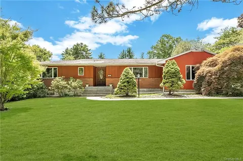 720 Old Kensico Rd, Mount Pleasant, NY 10594