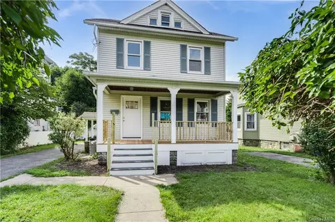 14 Broadway, Cornwall, NY 12518