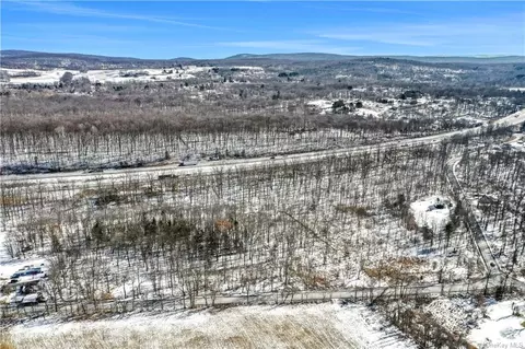 Tbd S Ohioville Road, Plattekill, NY 12515