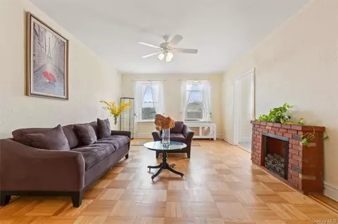 27 N Central Ave #2B, Greenburgh, NY 10530