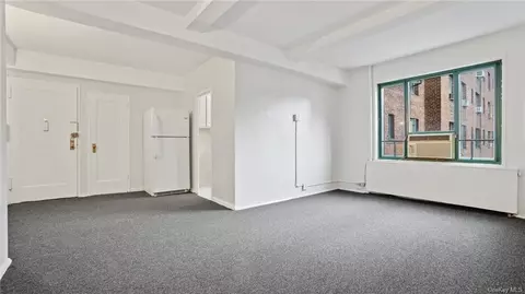 1925 Mcgraw Ave #4G, Bronx, NY 10462