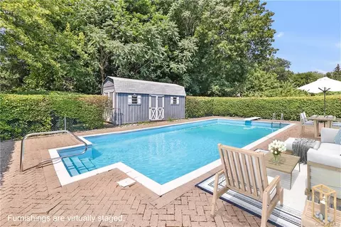 1748 Clover Rd, Yorktown, NY 10547