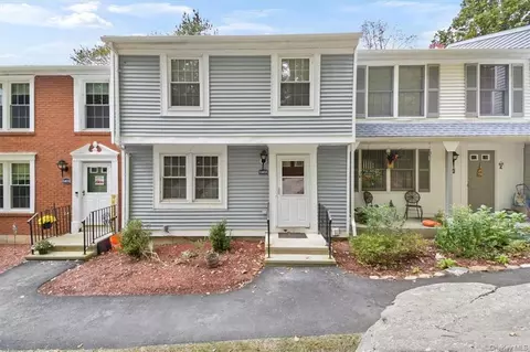 1403 Kings Way, Carmel, NY 10512