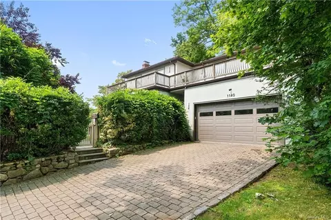 1140 Grant Ave, Pelham, NY 10803