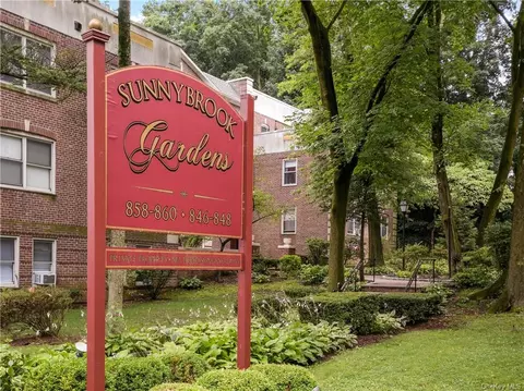 860 Palmer Rd #3C, Yonkers, NY 10708