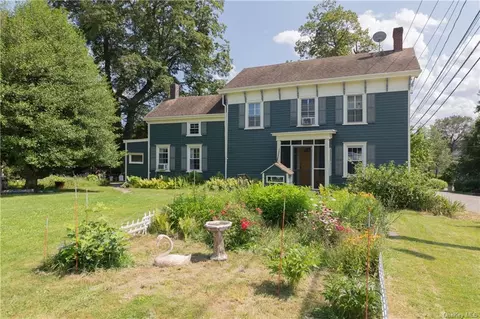 618 Stage Rd, Monroe, NY 10950