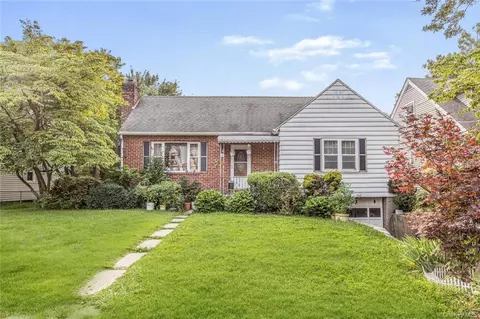 53 Truman Ave, Yonkers, NY 10703