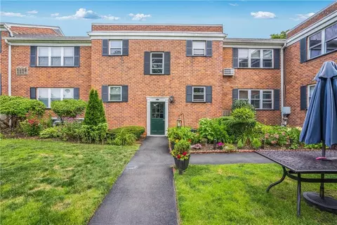 123 S Highland Ave # -4, Ossining, NY 10562
