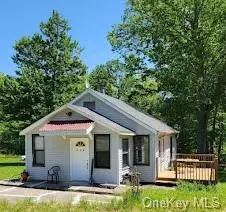 728 Roosa Gap Rd, Mamakating, NY 12721