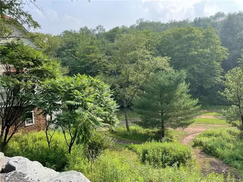 5644 State Route 52, Delaware, NY 12750