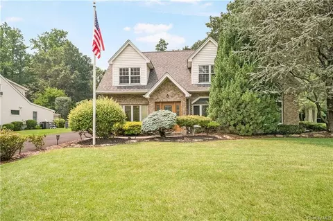 33 Rowan Rd, Orangetown, NY 10965