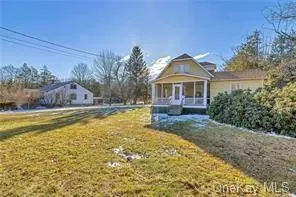 41 Fallsburg Homes For Sale & Fallsburg, NY Real Estate - Movoto