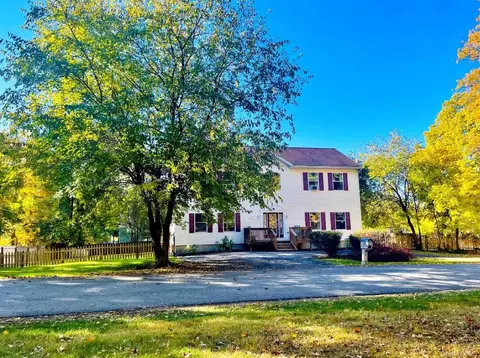 815 Bordens Cir, Shawangunk, NY 12589