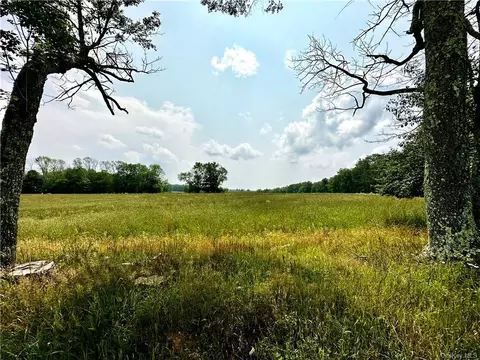 Prince Road, Bethel, NY 12720