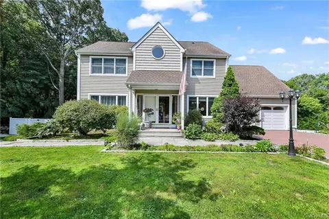 2 Greenlawn Rd # a, Cortlandt, NY 10567