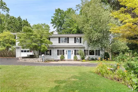 14 Wilton Rd, Rye, NY 10573