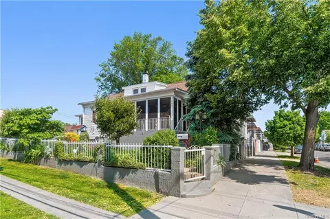 209 Newman Ave, Bronx, NY 10473
