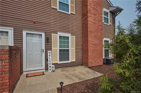 49 The Rise, Warwick, NY 10990
