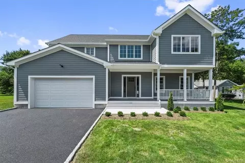 9 Beverly Rd, Cortlandt, NY 10567