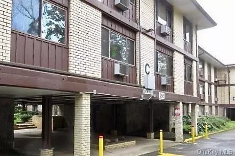 258 N Main St #C-27, Ramapo, NY 10977