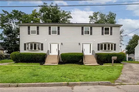 91-93 Longdale Ave, Greenburgh, NY 10607