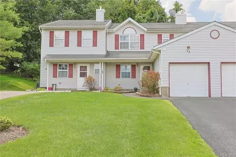 73 Lois Ln, Monroe, NY 10950