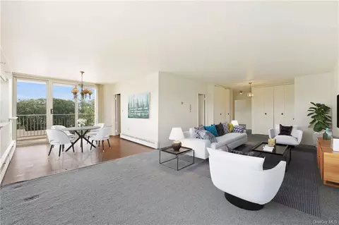 1 Lakeview Dr #6K, Peekskill, NY 10566