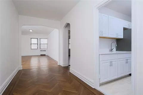 1855 Grand Concourse #44, New York, NY 10453