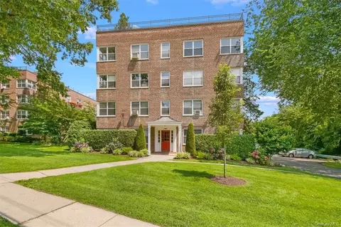 793 Palmer Rd #3E, Yonkers, NY 10708