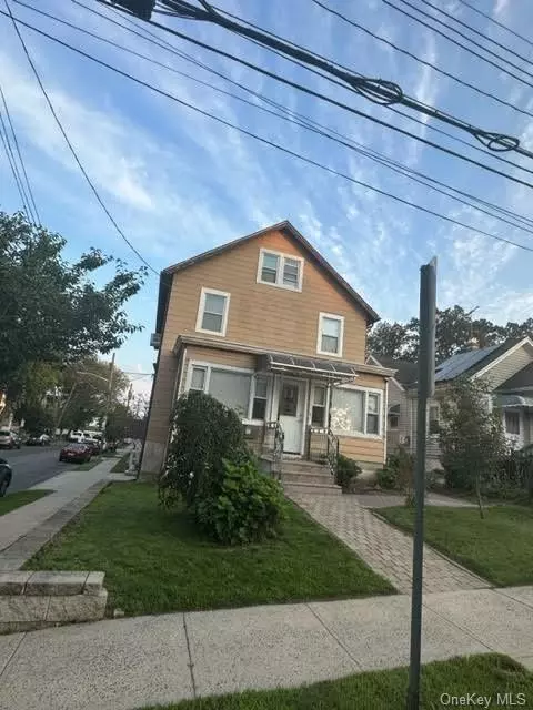 94 Belmont Ave, Yonkers, NY 10704