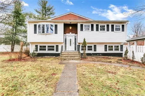 27 Marc Ter, Monroe, NY 10950