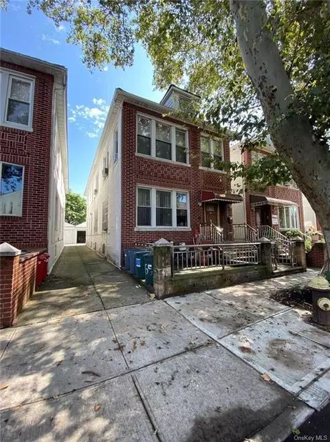 1765 72nd St, Brooklyn, NY 11204