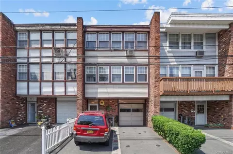 108 Coolidge St, Haverstraw, NY 10927