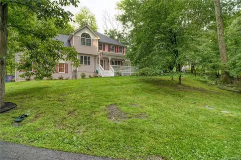 128 Werner Ave, Florida, NY 10921