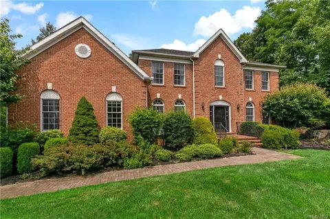 86 Dimond Ave, Cortlandt, NY 10567