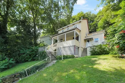 1408 Main St, Peekskill, NY 10566