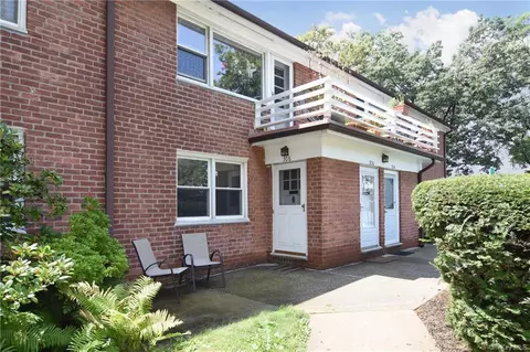 308 S Buckhout St #308, Greenburgh, NY 10533