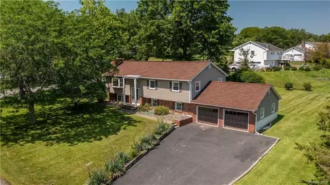 65 Salem Rd, Fishkill, NY 12524