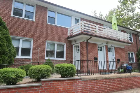 147 S Buckhout St #147, Greenburgh, NY 10533