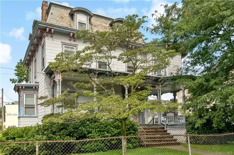 192 Union Ave, Peekskill, NY 10566