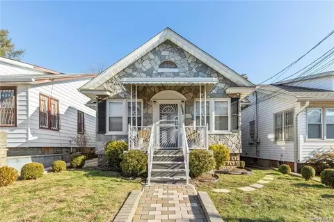 4518 Wilder Ave, Bronx, NY 10466