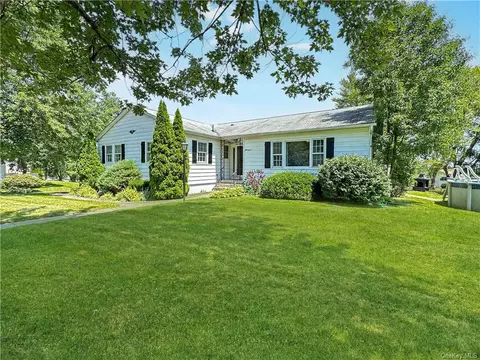 57 Scott Dr, Wappinger, NY 12590