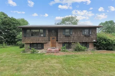 1440 Route 208, Washingtonville, NY 10992