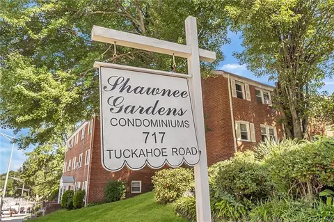 717 Tuckahoe Rd #8B, Yonkers, NY 10710