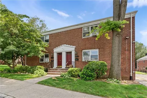 560 Tuckahoe Rd #11A, Yonkers, NY 10710