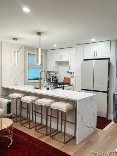 163-49 Willets Point Blvd #5-168, Whitestone, NY 11357