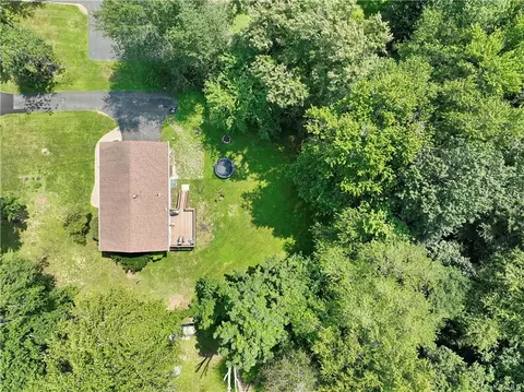 8 Pasadena Pl, Ramapo, NY 10977
