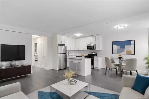 444 Cozine Ave #17CD, Brooklyn, NY 11208